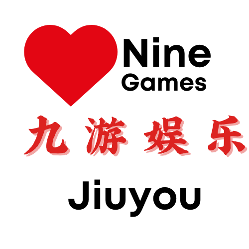 九游体育官网