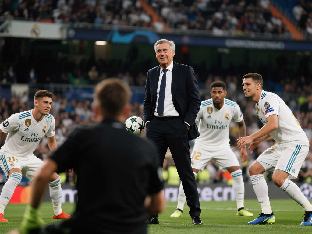 安帅:全员防守马竞,锋线四人组同样需参与 安帅:全员防守马竞,锋线四人组同样需参与